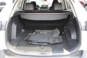 Thumbnail image of 2019 Toyota RAV4 at Toyota of Massapequa