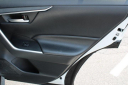 Thumbnail image of 2019 Toyota RAV4 at Toyota of Massapequa