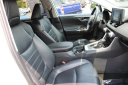 Thumbnail image of 2019 Toyota RAV4 at Toyota of Massapequa