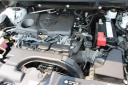 Thumbnail image of 2019 Toyota RAV4 at Toyota of Massapequa