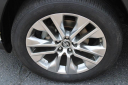 Thumbnail image of 2019 Toyota RAV4 at Toyota of Massapequa