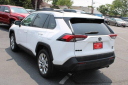 Thumbnail image of 2019 Toyota RAV4 at Toyota of Massapequa