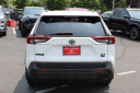 Thumbnail image of 2019 Toyota RAV4 at Toyota of Massapequa