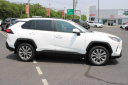 Thumbnail image of 2019 Toyota RAV4 at Toyota of Massapequa