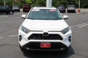 Thumbnail image of 2019 Toyota RAV4 at Toyota of Massapequa