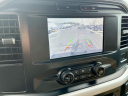 Thumbnail image of 2023 Ford F-150 at CascoBayFord of Yarmouth, ME