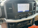 Thumbnail image of 2023 Ford F-150 at CascoBayFord of Yarmouth, ME