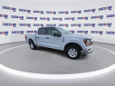 Thumbnail image of 2023 Ford F-150 at CascoBayFord of Yarmouth, ME