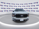 Thumbnail image of 2023 Ford F-150 at CascoBayFord of Yarmouth, ME