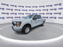 Thumbnail image of 2023 Ford F-150 at CascoBayFord of Yarmouth, ME