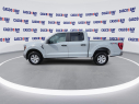 2023 Ford F-150 XLT at CascoBayFord of Yarmouth, ME