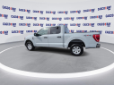 Thumbnail image of 2023 Ford F-150 at CascoBayFord of Yarmouth, ME