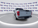 Thumbnail image of 2023 Ford F-150 at CascoBayFord of Yarmouth, ME