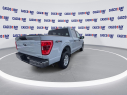 Thumbnail image of 2023 Ford F-150 at CascoBayFord of Yarmouth, ME