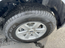 Thumbnail image of 2023 Ford F-150 at CascoBayFord of Yarmouth, ME