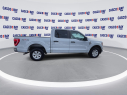 Thumbnail image of 2023 Ford F-150 at CascoBayFord of Yarmouth, ME
