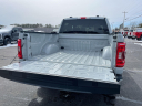 Thumbnail image of 2023 Ford F-150 at CascoBayFord of Yarmouth, ME