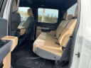 Thumbnail image of 2023 Ford F-150 at CascoBayFord of Yarmouth, ME