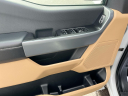 Thumbnail image of 2023 Ford F-150 at CascoBayFord of Yarmouth, ME