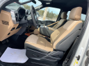 Thumbnail image of 2023 Ford F-150 at CascoBayFord of Yarmouth, ME