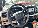 Thumbnail image of 2023 Ford F-150 at CascoBayFord of Yarmouth, ME