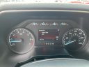 Thumbnail image of 2023 Ford F-150 at CascoBayFord of Yarmouth, ME
