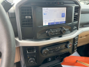 Thumbnail image of 2023 Ford F-150 at CascoBayFord of Yarmouth, ME