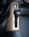 Thumbnail image of 1993 GMC Sierra 1500 at Cherokee Auto Group LLC