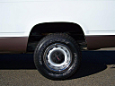 Thumbnail image of 1993 GMC Sierra 1500 at Cherokee Auto Group LLC
