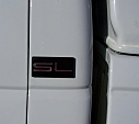 Thumbnail image of 1993 GMC Sierra 1500 at Cherokee Auto Group LLC