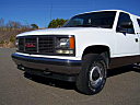 Thumbnail image of 1993 GMC Sierra 1500 at Cherokee Auto Group LLC