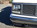 Thumbnail image of 1993 GMC Sierra 1500 at Cherokee Auto Group LLC