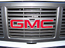 Thumbnail image of 1993 GMC Sierra 1500 at Cherokee Auto Group LLC