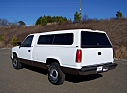 Thumbnail image of 1993 GMC Sierra 1500 at Cherokee Auto Group LLC