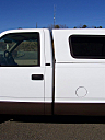 Thumbnail image of 1993 GMC Sierra 1500 at Cherokee Auto Group LLC