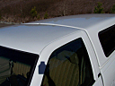 Thumbnail image of 1993 GMC Sierra 1500 at Cherokee Auto Group LLC