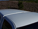 Thumbnail image of 1993 GMC Sierra 1500 at Cherokee Auto Group LLC