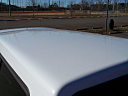 Thumbnail image of 1993 GMC Sierra 1500 at Cherokee Auto Group LLC