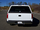 Thumbnail image of 1993 GMC Sierra 1500 at Cherokee Auto Group LLC