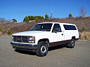 Thumbnail image of 1993 GMC Sierra 1500 at Cherokee Auto Group LLC