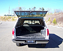 Thumbnail image of 1993 GMC Sierra 1500 at Cherokee Auto Group LLC
