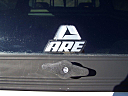 Thumbnail image of 1993 GMC Sierra 1500 at Cherokee Auto Group LLC