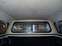 Thumbnail image of 1993 GMC Sierra 1500 at Cherokee Auto Group LLC