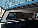 Thumbnail image of 1993 GMC Sierra 1500 at Cherokee Auto Group LLC