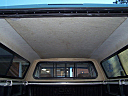 Thumbnail image of 1993 GMC Sierra 1500 at Cherokee Auto Group LLC