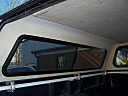 Thumbnail image of 1993 GMC Sierra 1500 at Cherokee Auto Group LLC