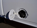 Thumbnail image of 1993 GMC Sierra 1500 at Cherokee Auto Group LLC