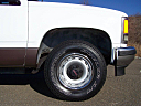Thumbnail image of 1993 GMC Sierra 1500 at Cherokee Auto Group LLC