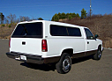 Thumbnail image of 1993 GMC Sierra 1500 at Cherokee Auto Group LLC