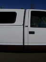Thumbnail image of 1993 GMC Sierra 1500 at Cherokee Auto Group LLC
